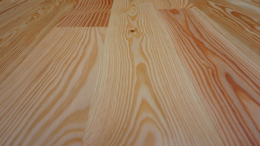 Island Fir Flooring Blakely Timber Company